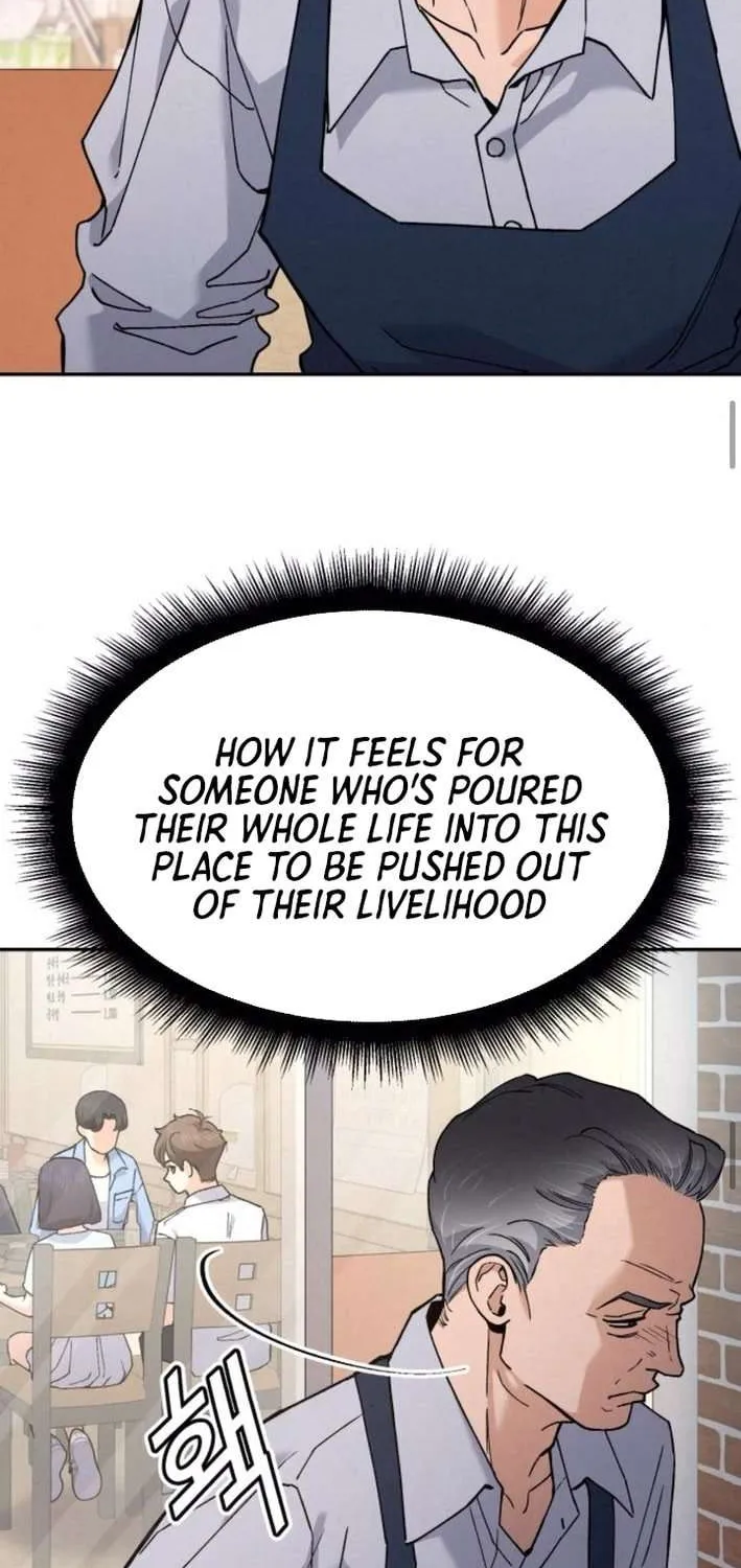 Chapter 18 — page 73
