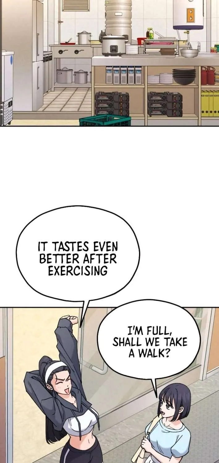 Chapter 18 — page 76