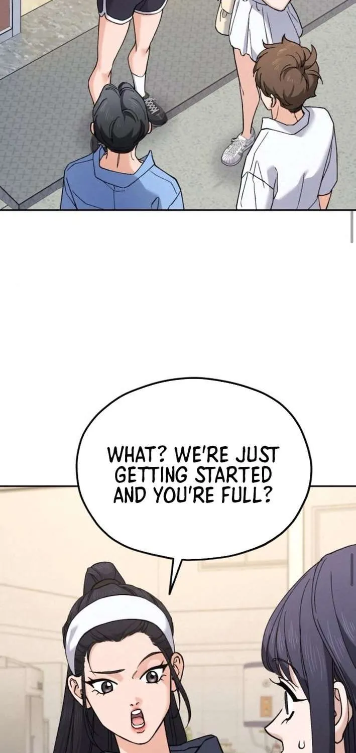 Chapter 18 — page 77