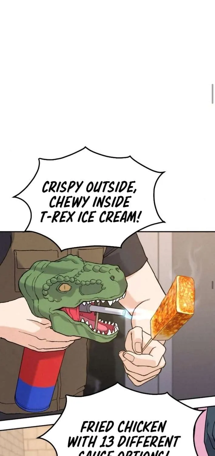Chapter 18 — page 80