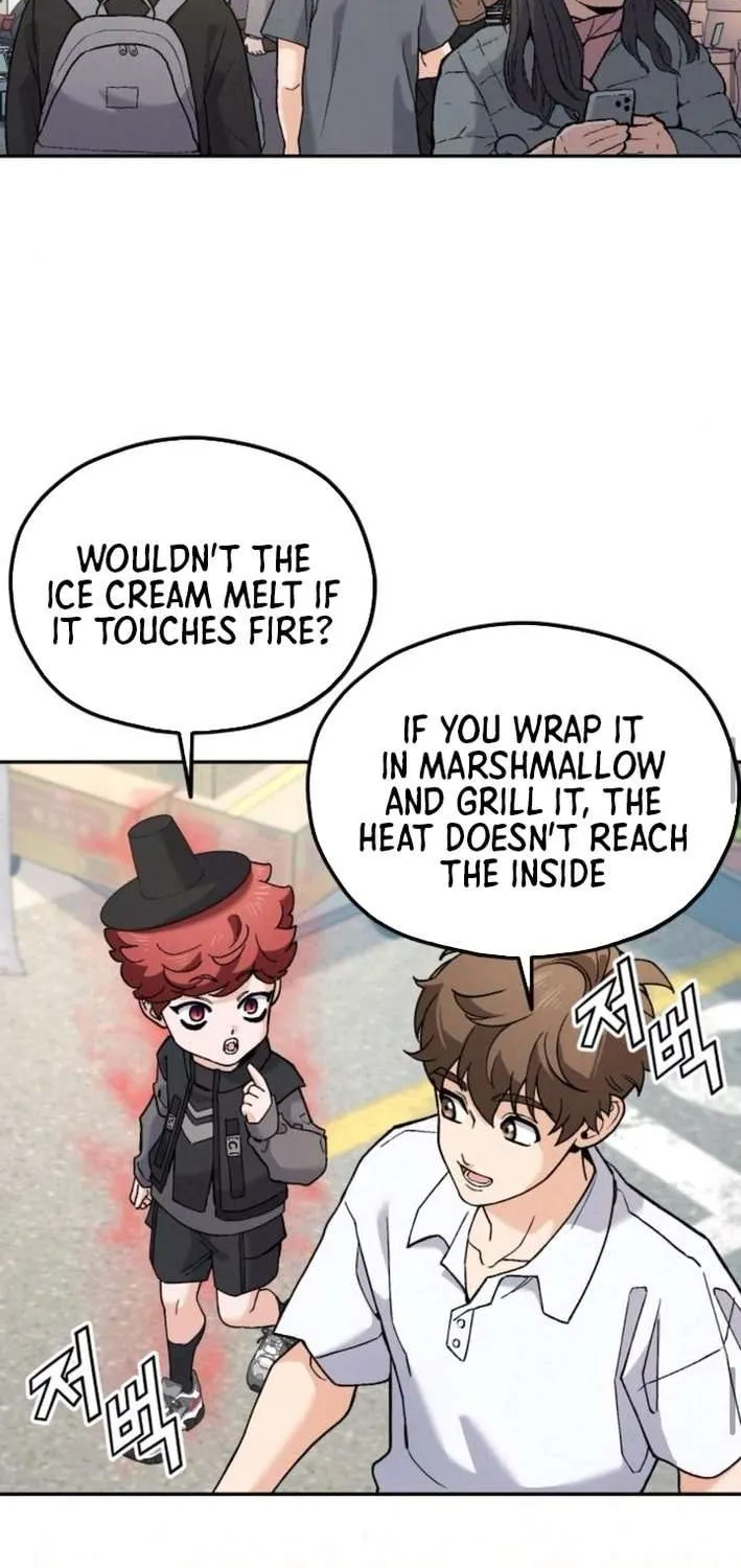 Chapter 18 — page 84