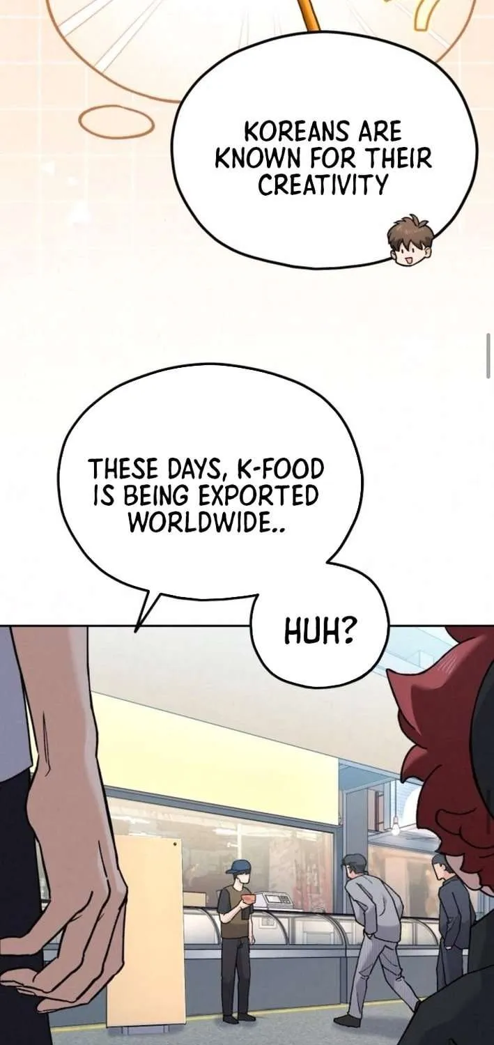 Chapter 18 — page 86