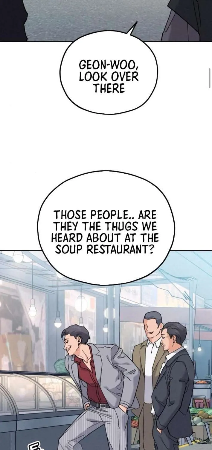 Chapter 18 — page 87