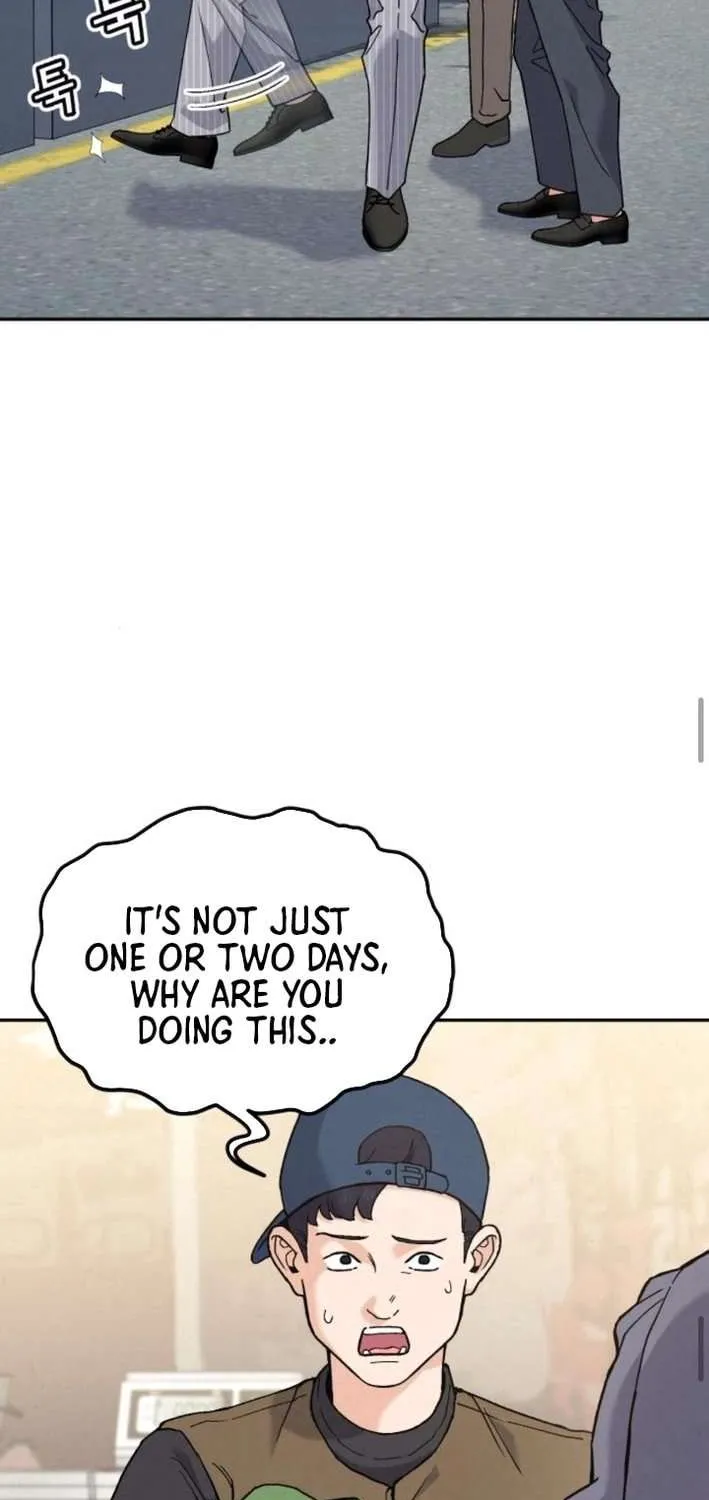 Chapter 18 — page 88