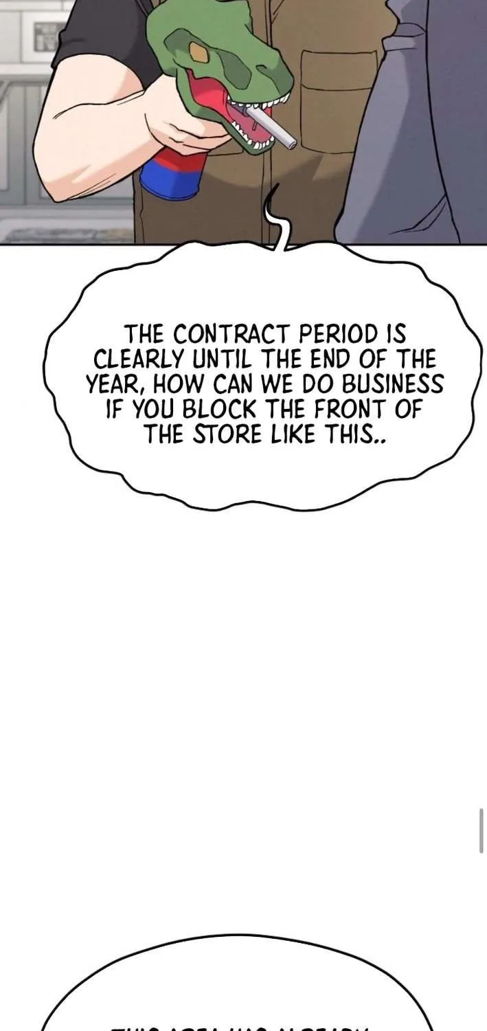 Chapter 18 — page 89