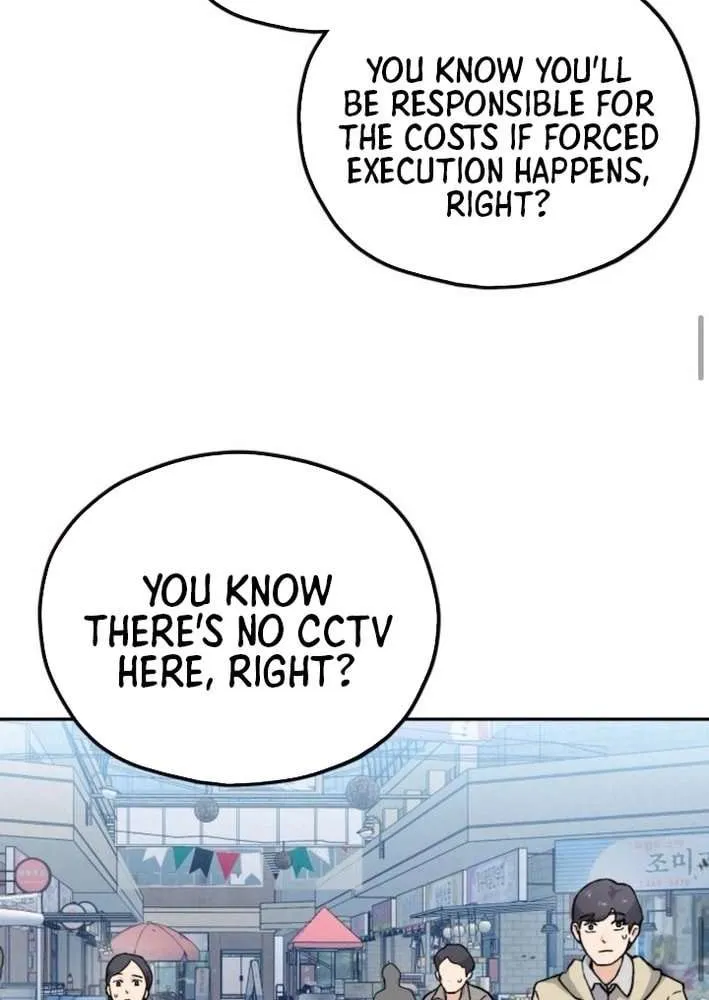 Chapter 18 — page 92