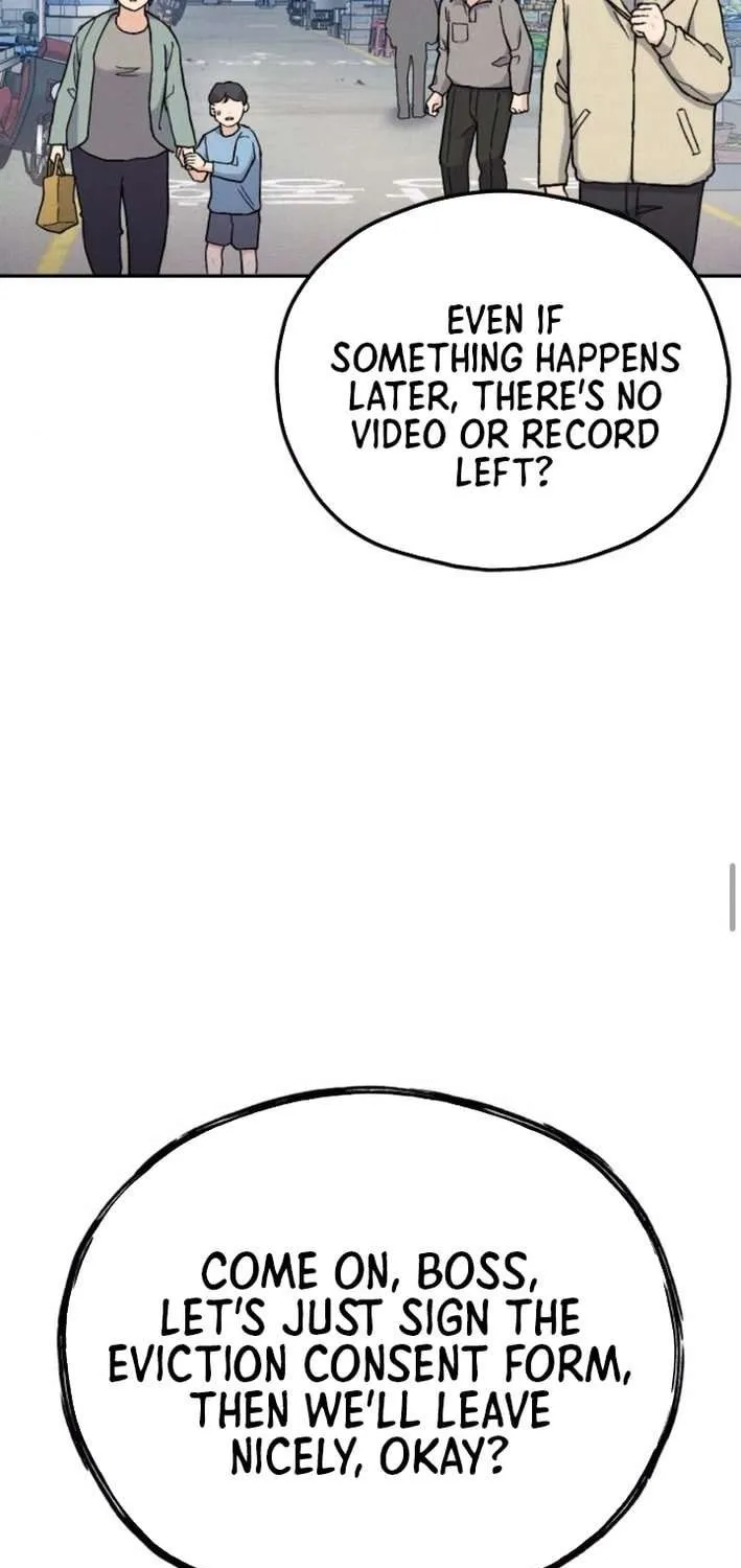Chapter 18 — page 93
