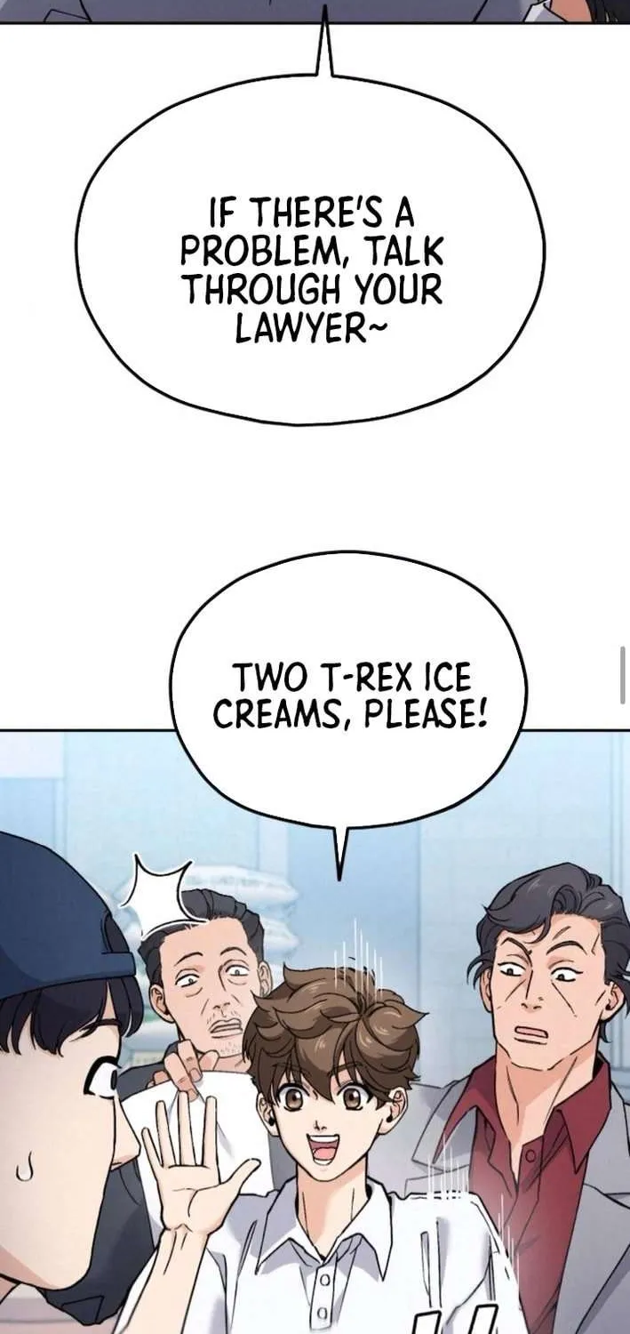 Chapter 18 — page 96