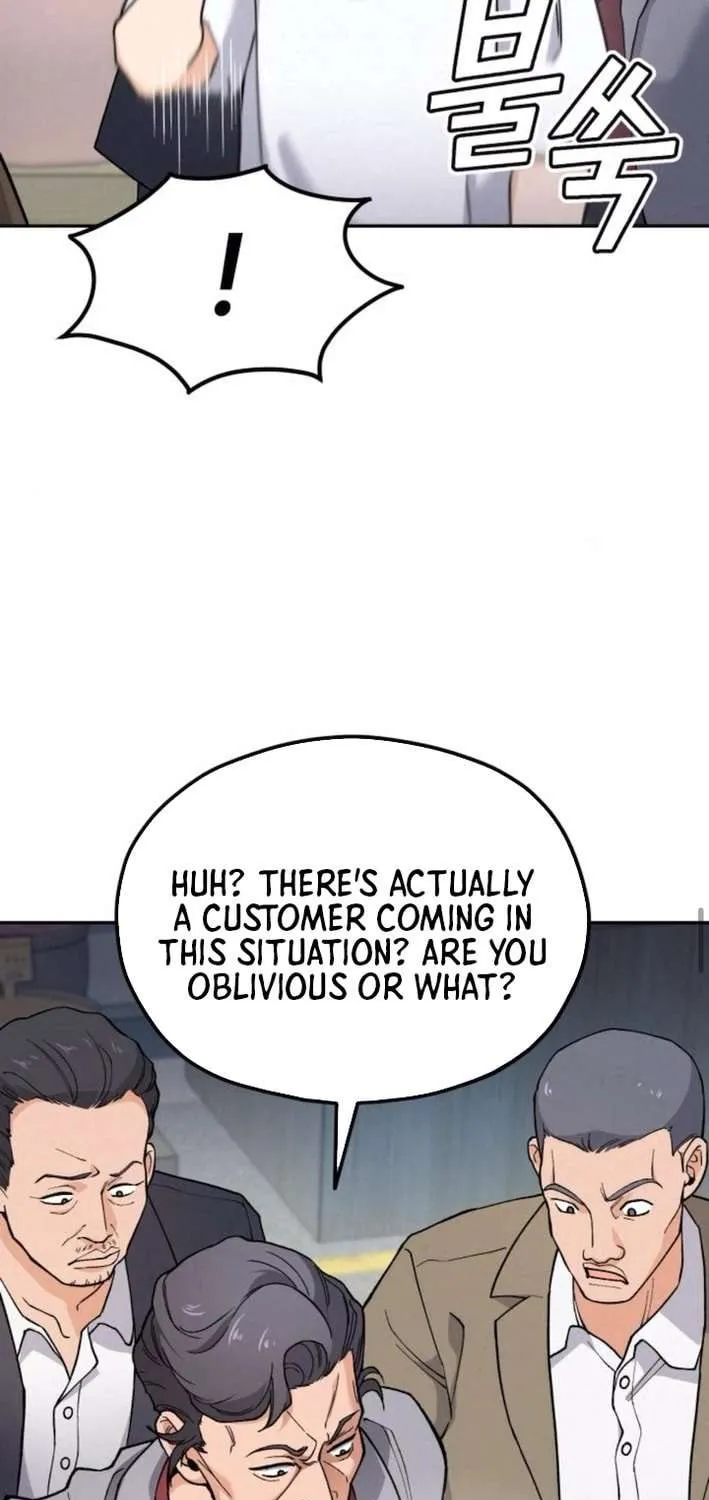 Chapter 18 — page 97