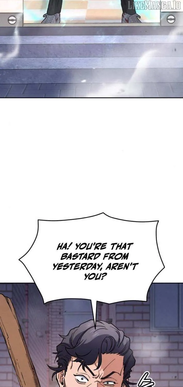 Chapter 19 — page 100