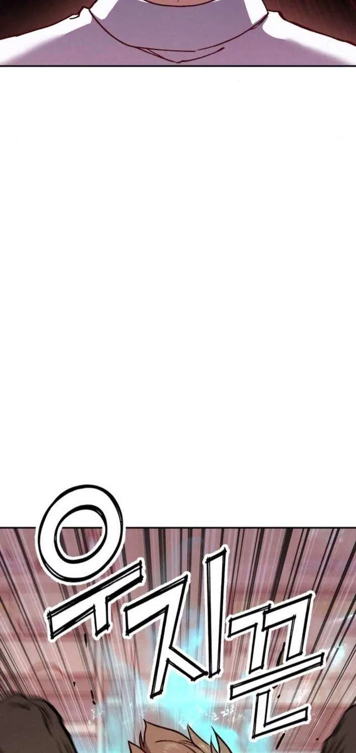 Chapter 19 — page 103