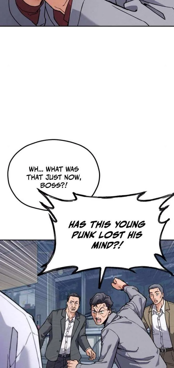 Chapter 19 — page 13
