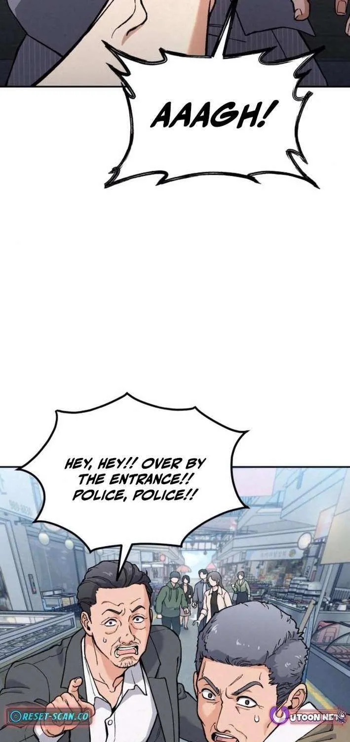 Chapter 19 — page 18