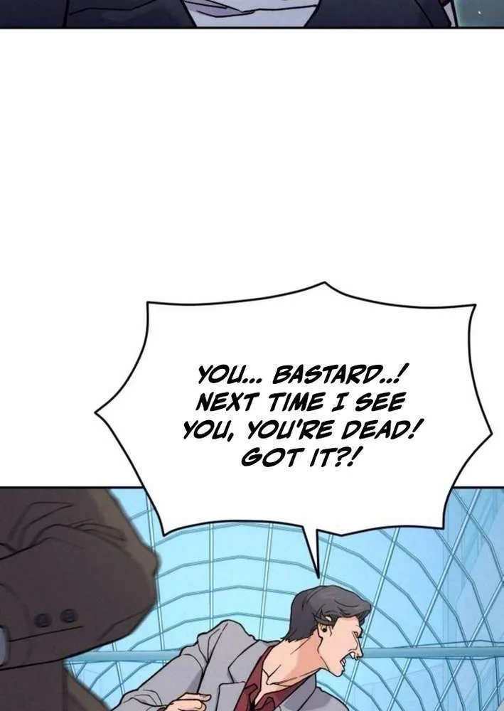 Chapter 19 — page 22