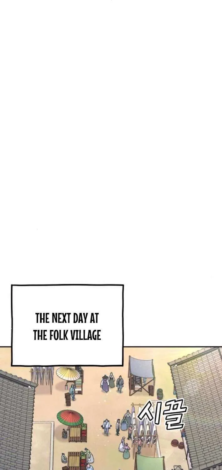 Chapter 19 — page 27