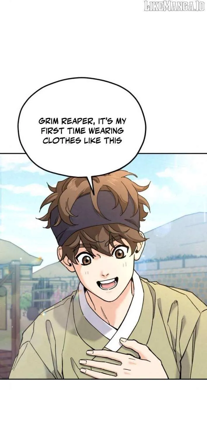 Chapter 19 — page 30