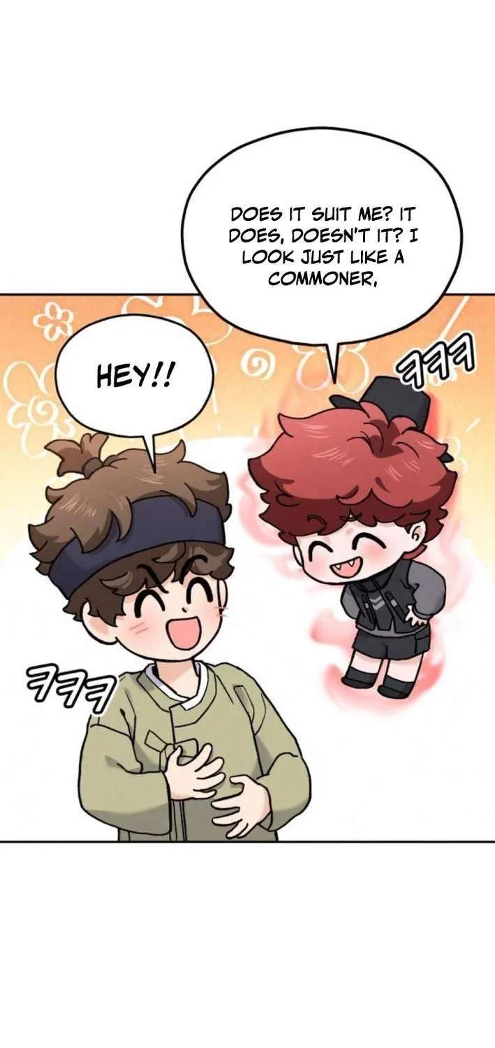 Chapter 19 — page 31
