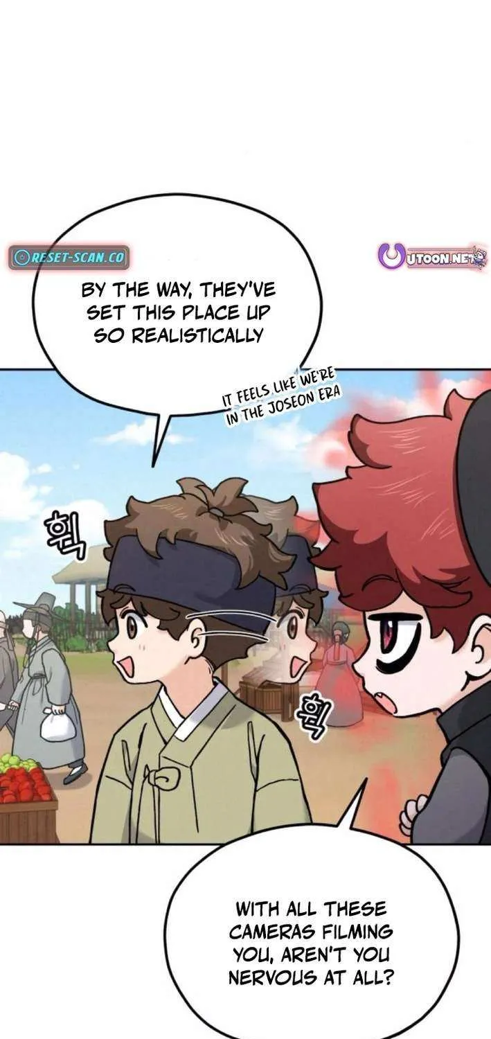 Chapter 19 — page 32