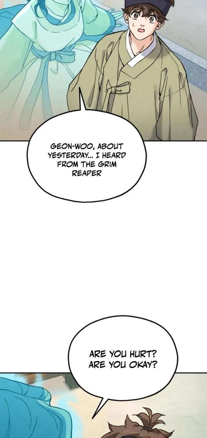 Chapter 19 — page 35