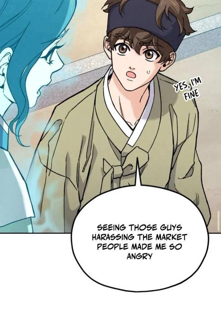 Chapter 19 — page 36