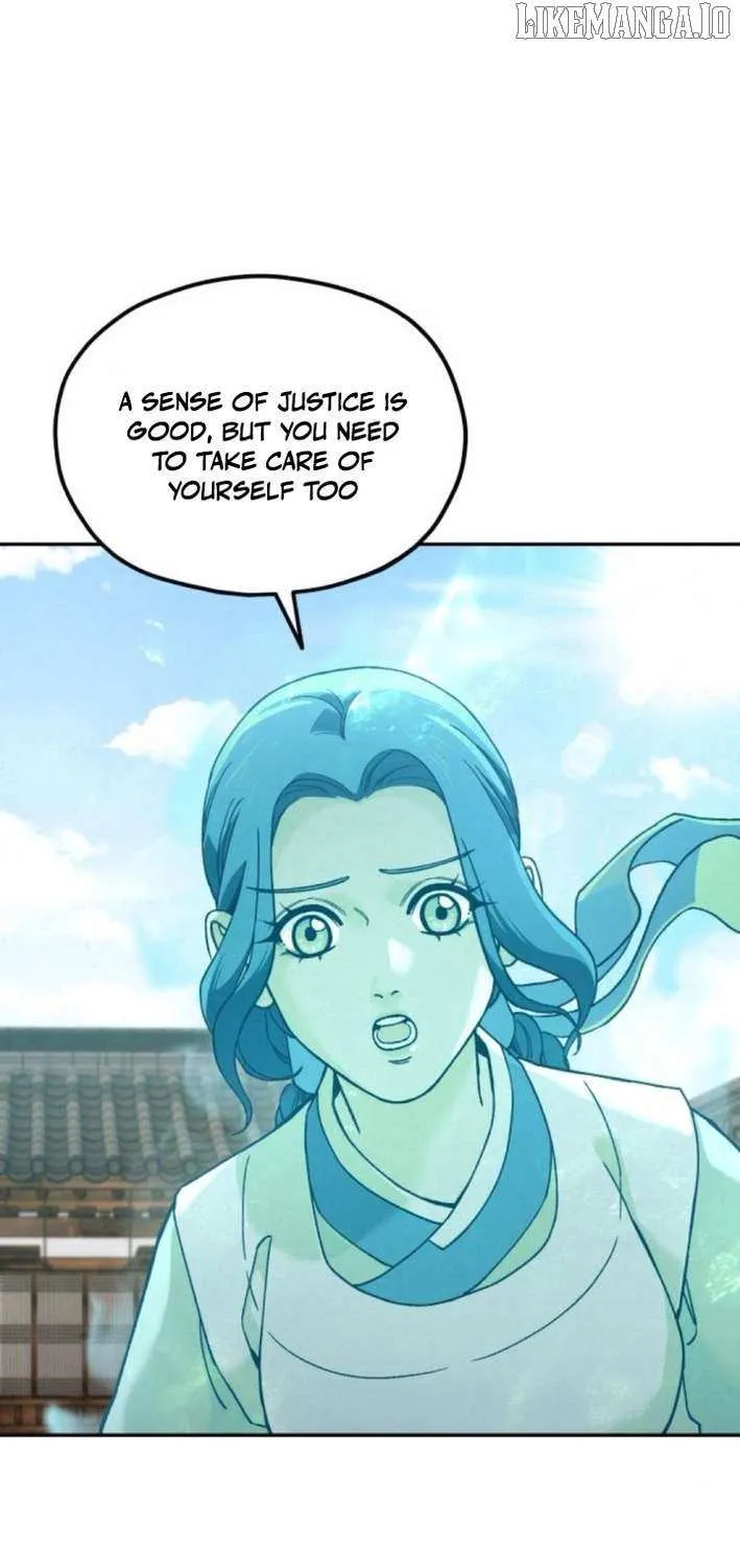Chapter 19 — page 37