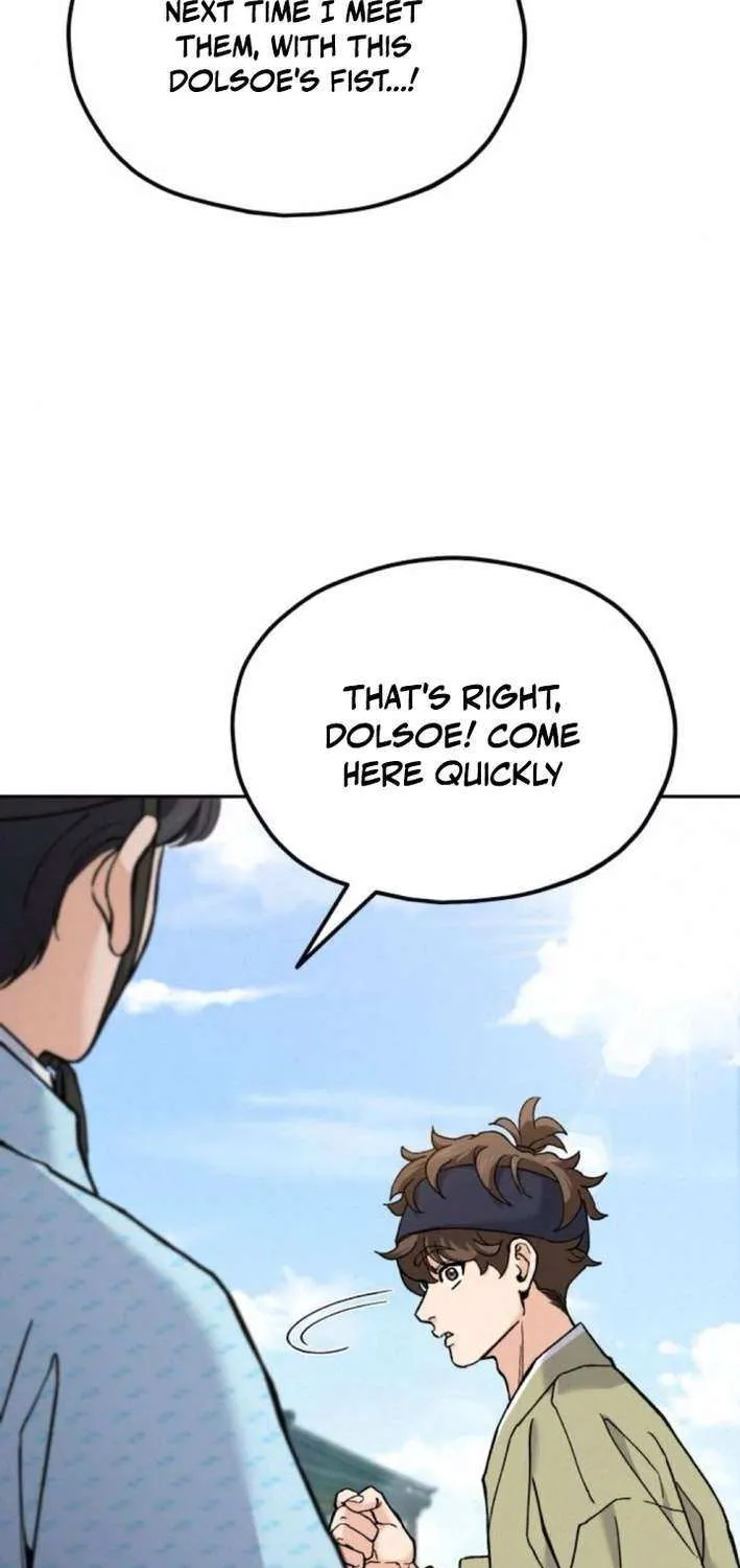Chapter 19 — page 39