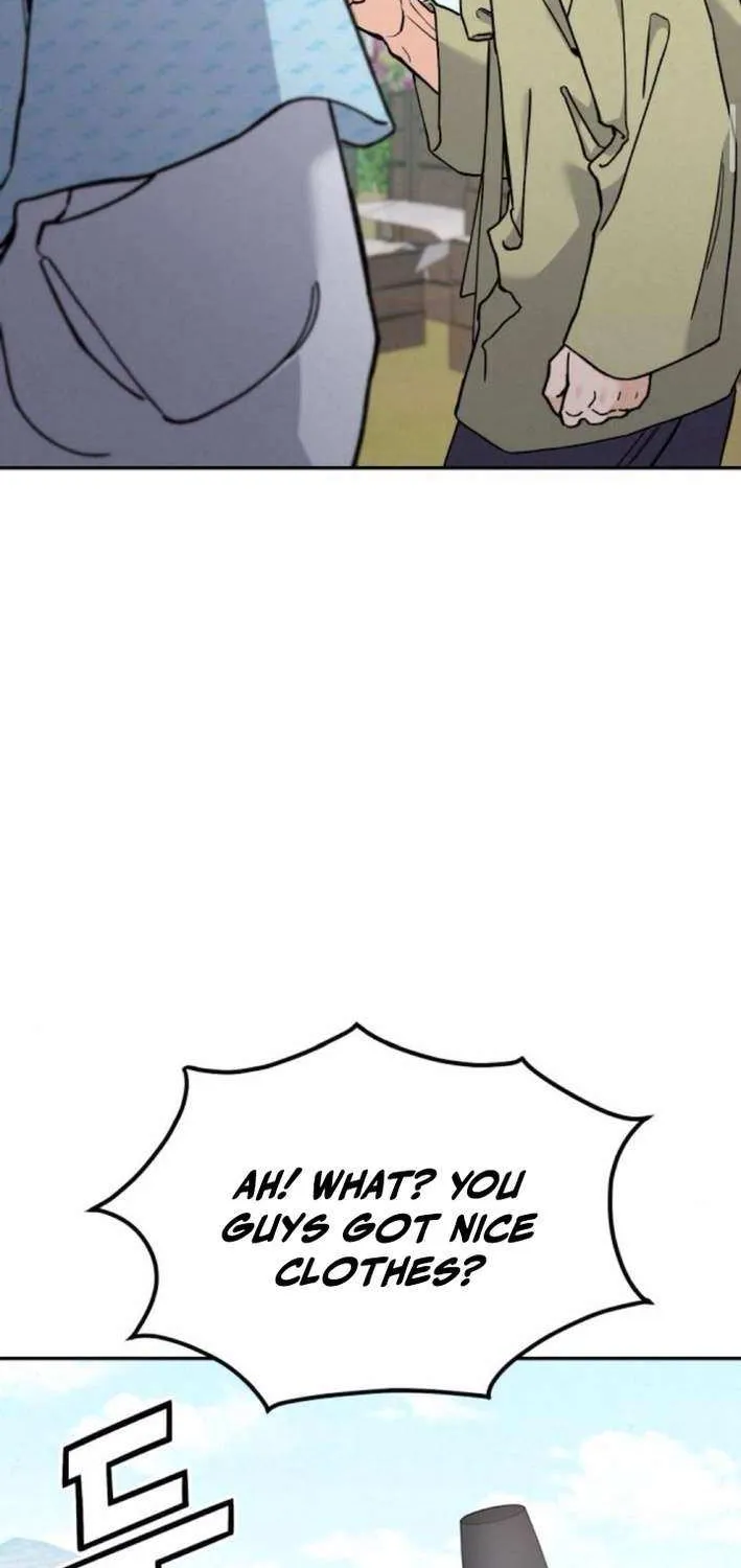 Chapter 19 — page 40
