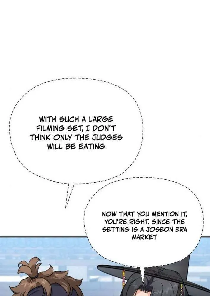 Chapter 19 — page 50