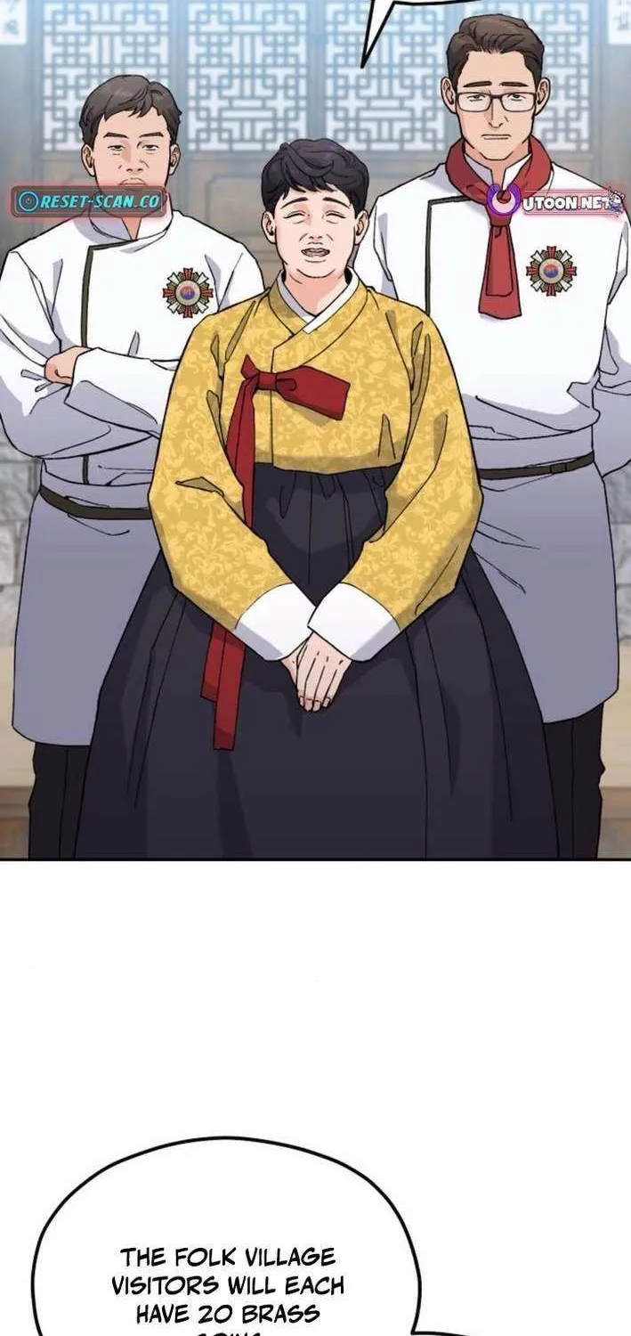 Chapter 19 — page 52