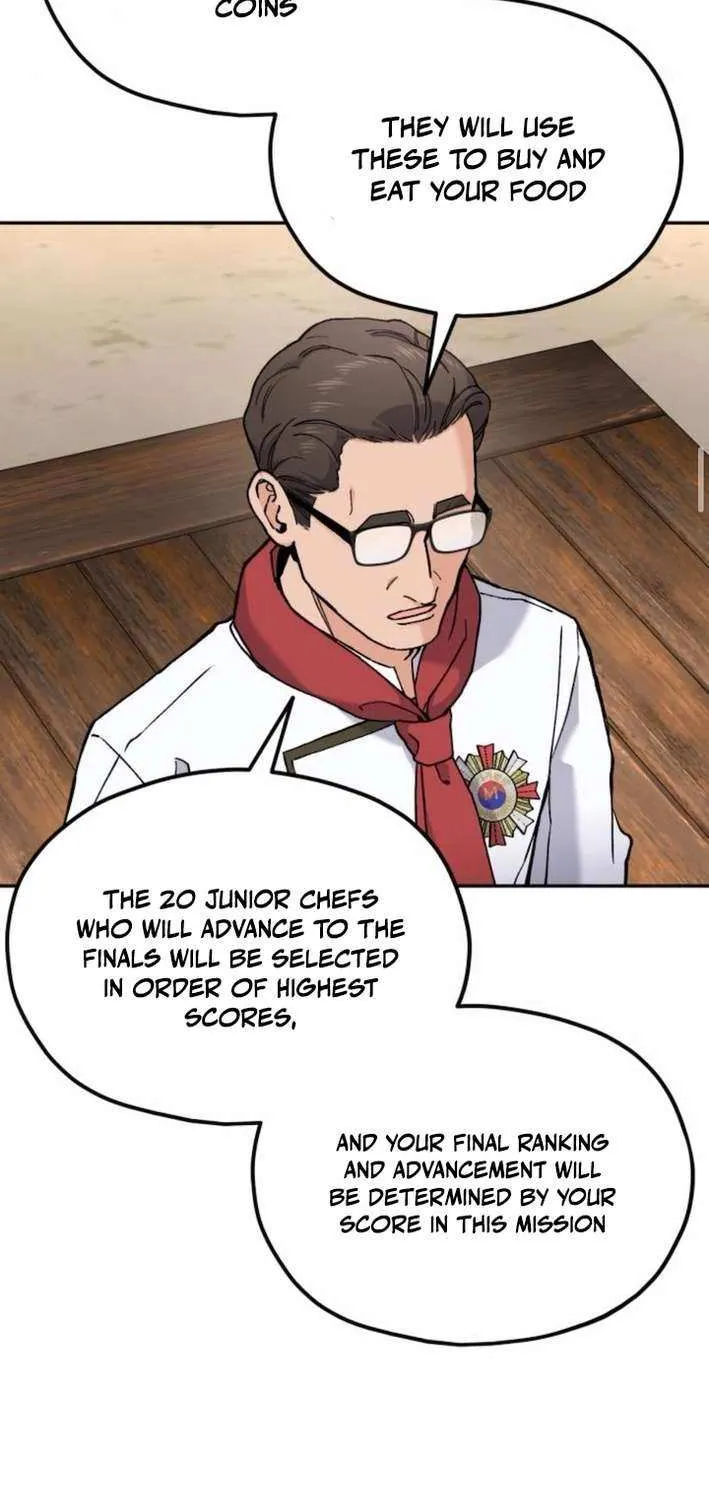Chapter 19 — page 53