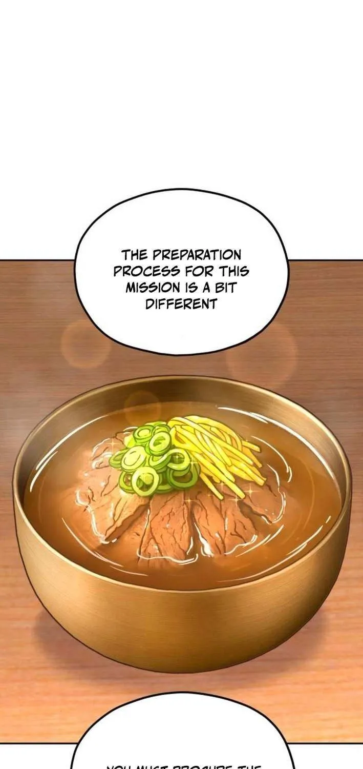 Chapter 19 — page 54