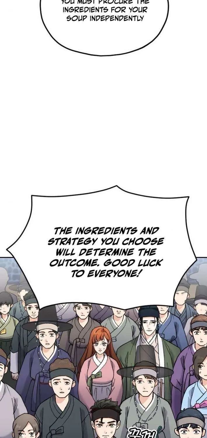 Chapter 19 — page 55