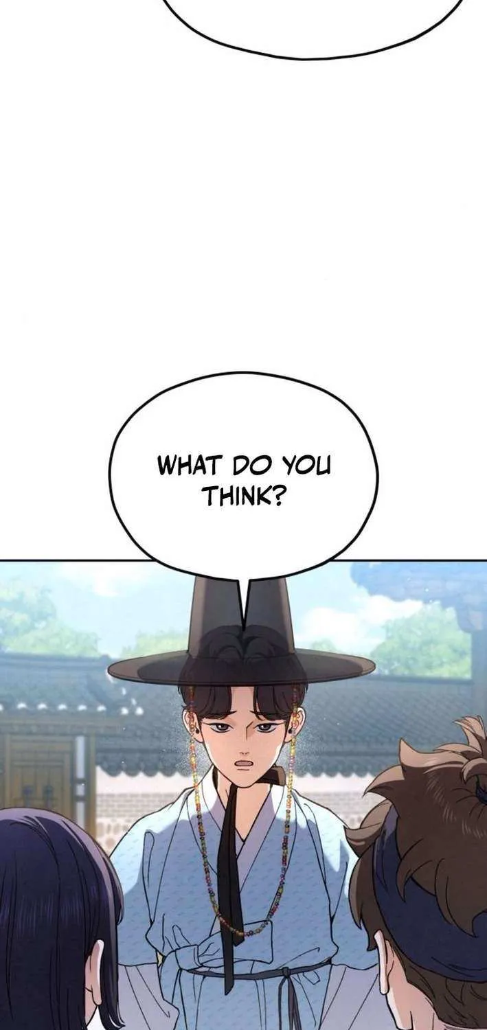 Chapter 19 — page 60