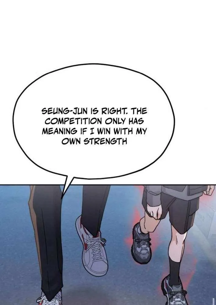 Chapter 19 — page 64