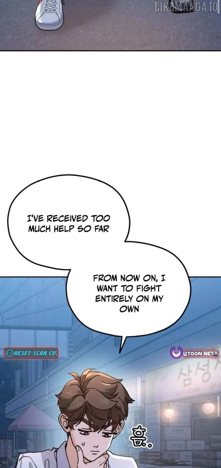 Chapter 19 — page 65