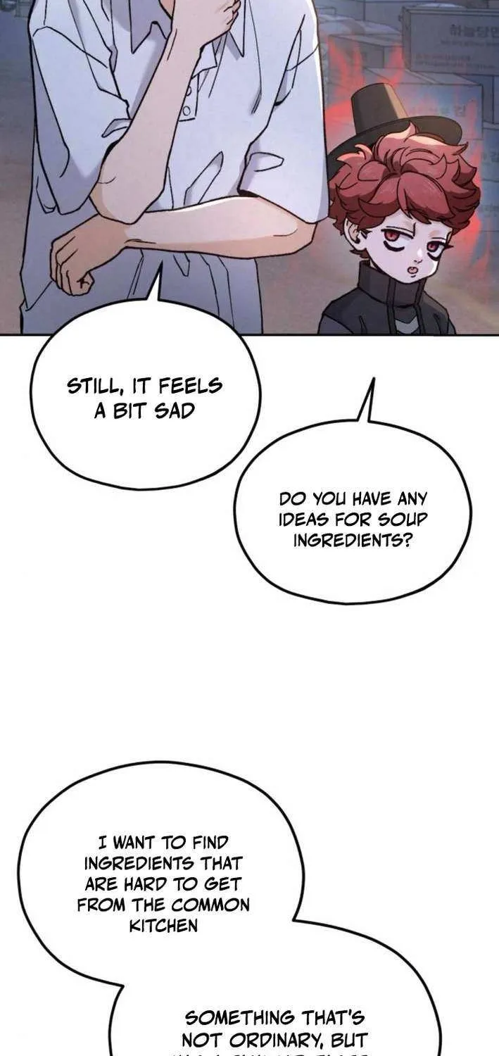 Chapter 19 — page 66