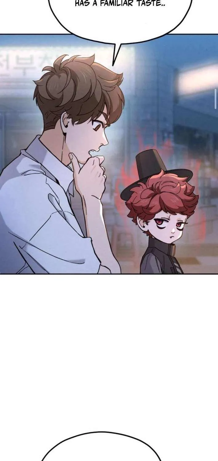 Chapter 19 — page 67