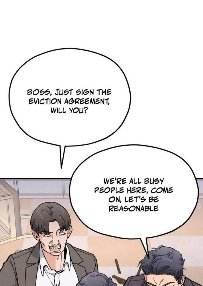 Chapter 19 — page 71
