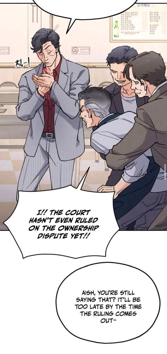 Chapter 19 — page 76