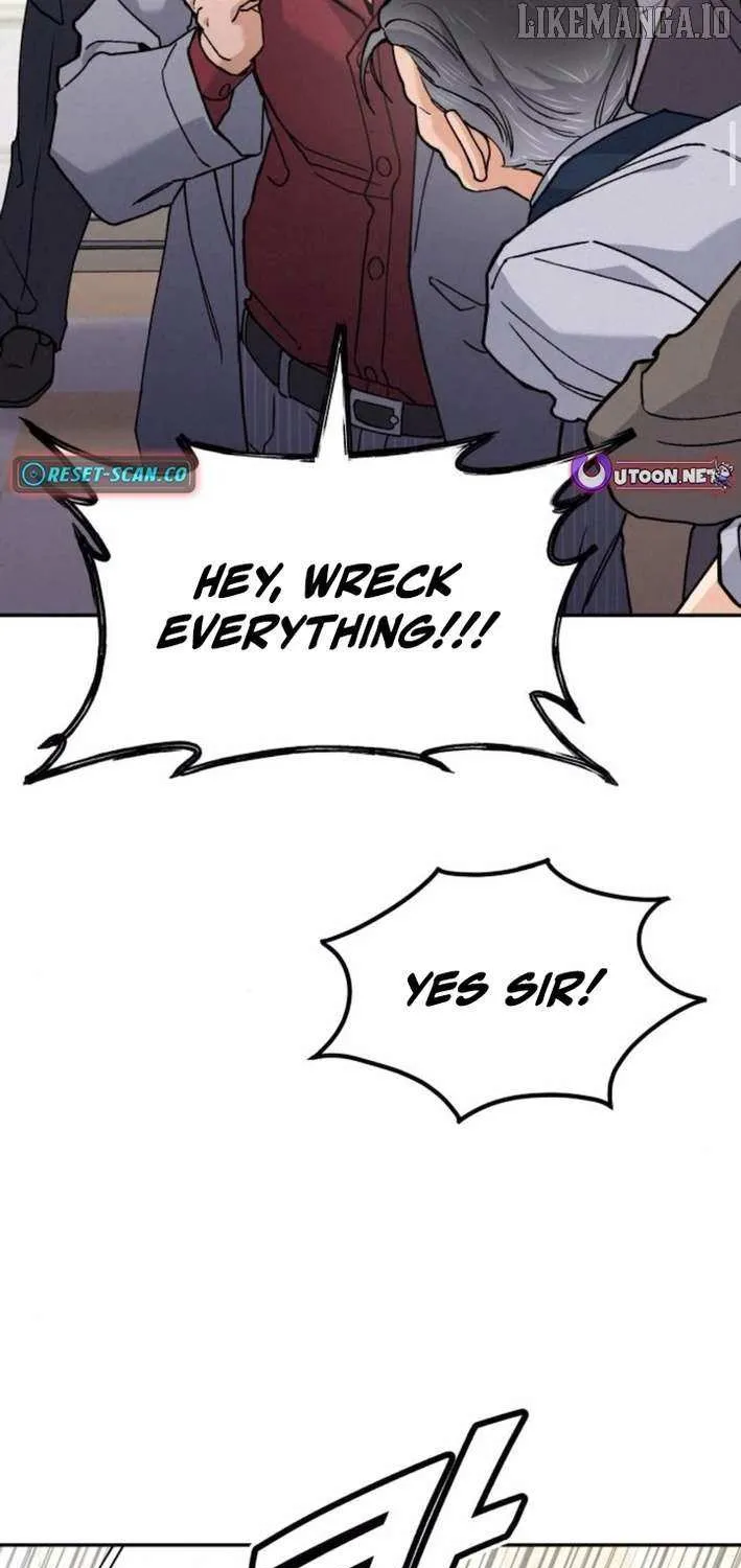 Chapter 19 — page 79