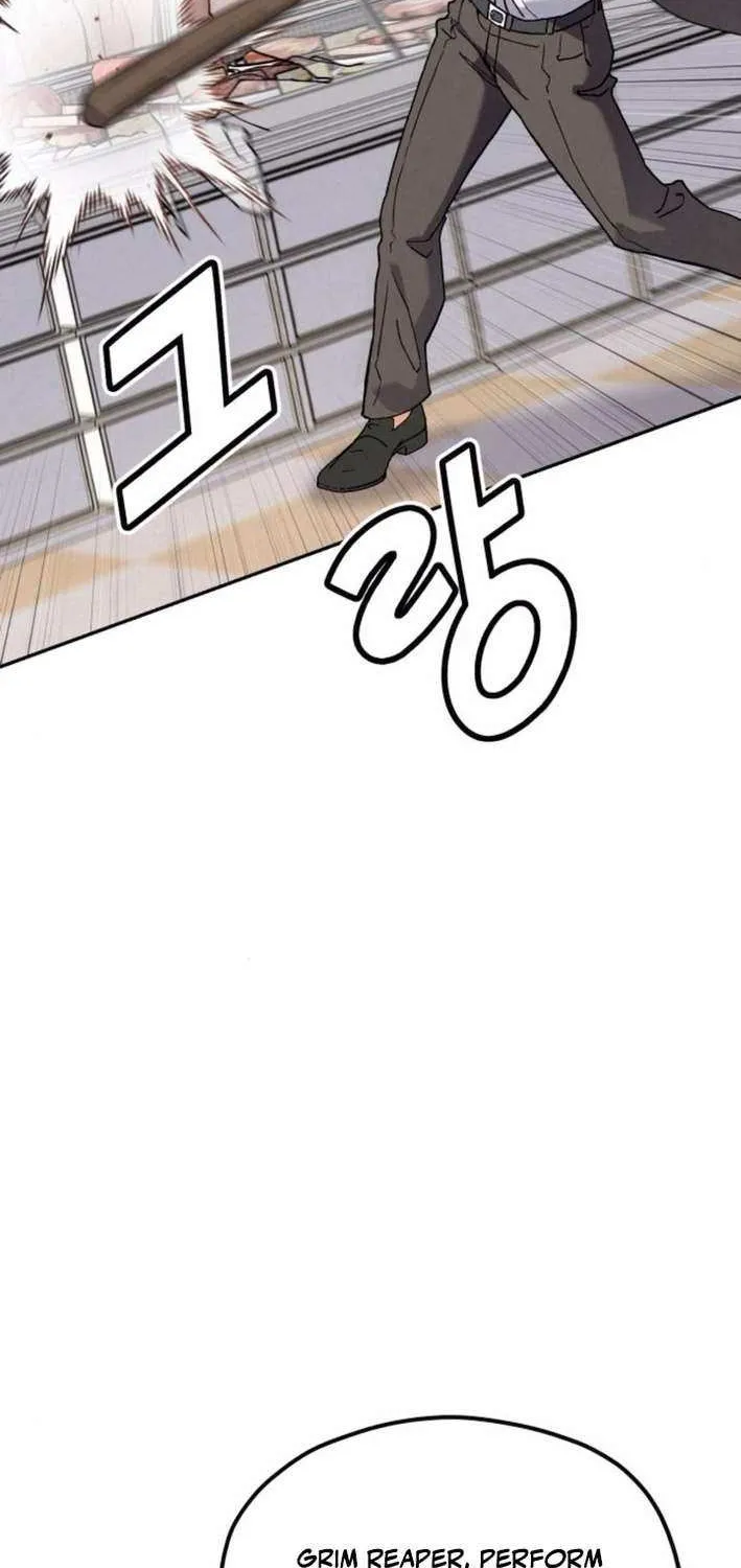 Chapter 19 — page 82