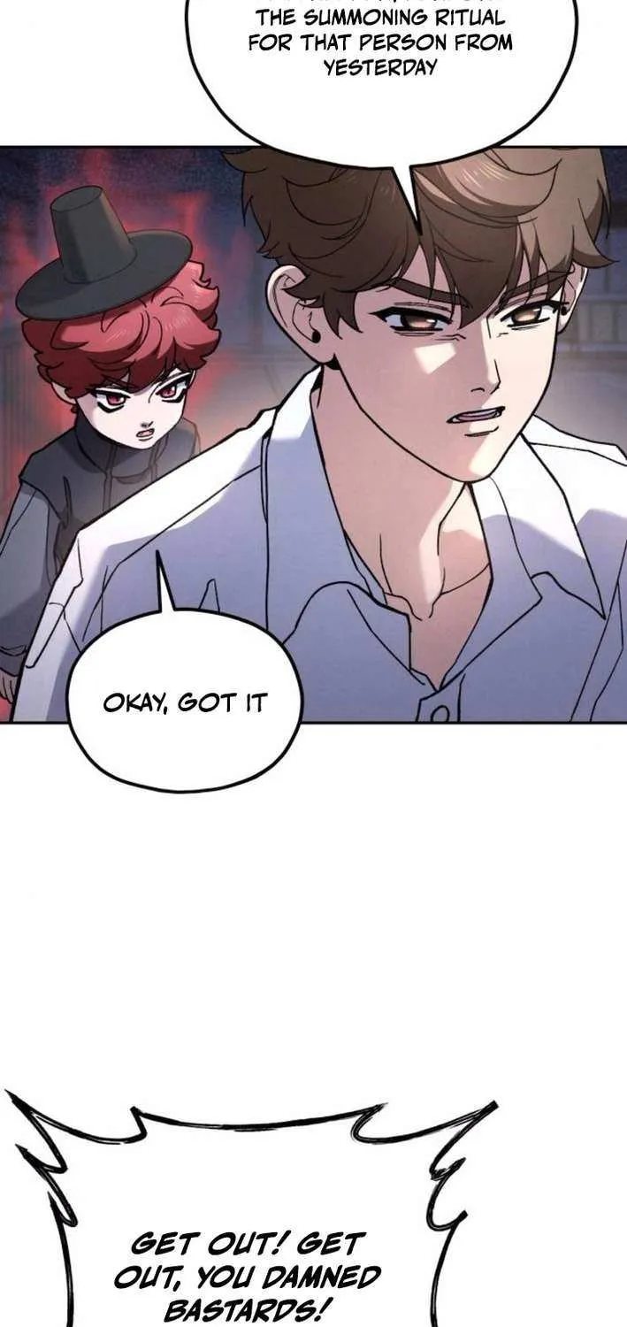 Chapter 19 — page 83