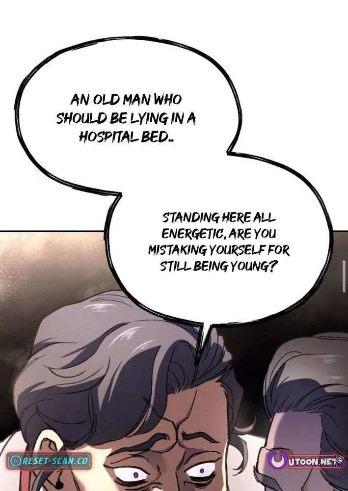 Chapter 19 — page 85