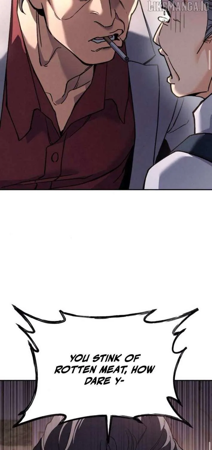Chapter 19 — page 86