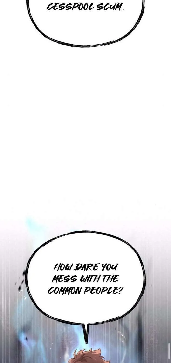 Chapter 19 — page 90