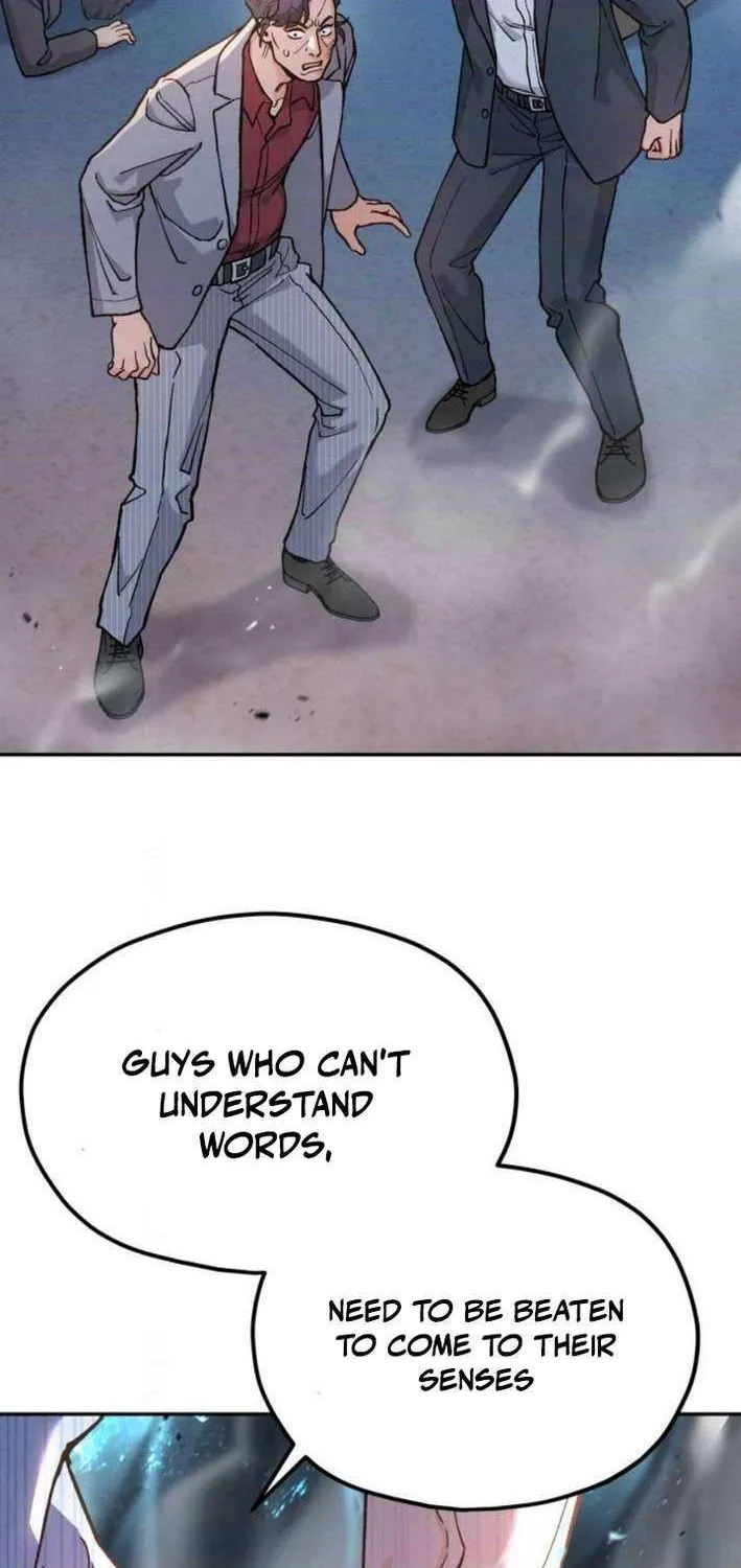 Chapter 20 — page 10