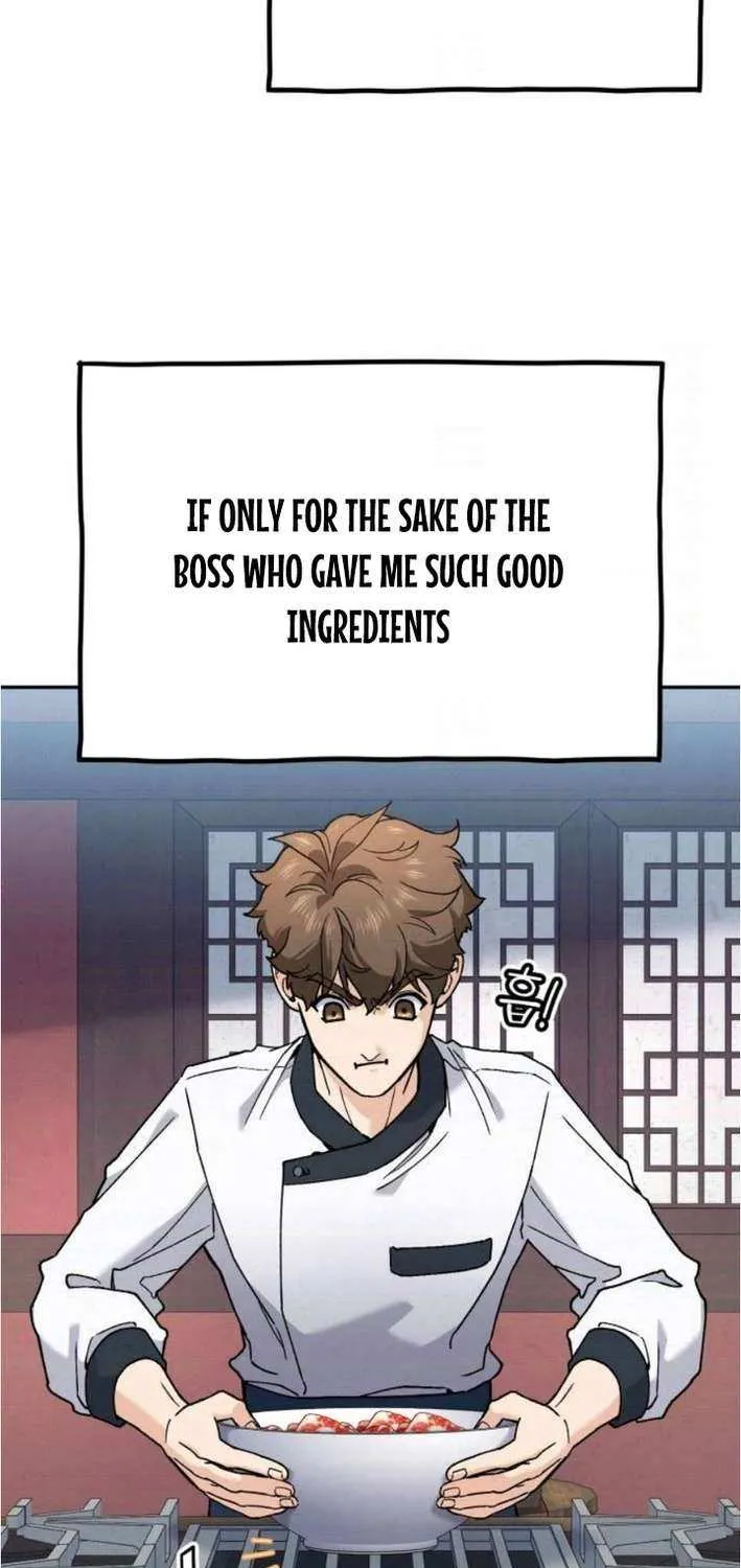 Chapter 20 — page 102