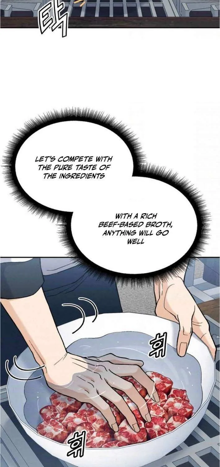 Chapter 20 — page 103