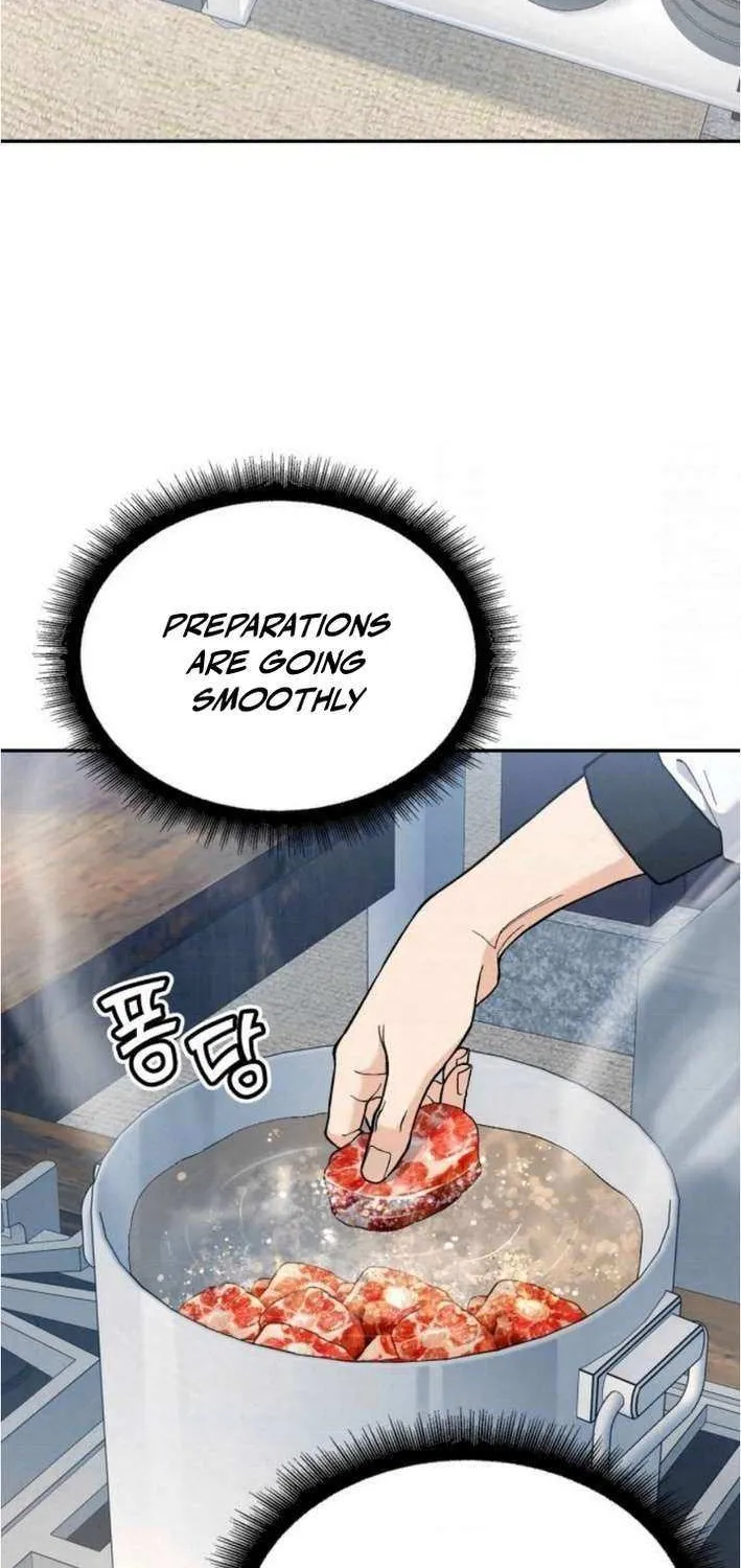Chapter 20 — page 105