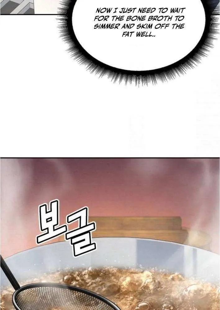 Chapter 20 — page 106
